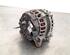 Alternator VW PASSAT B8 Variant (3G5, CB5)