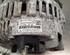 Dynamo (Alternator) MERCEDES-BENZ VITO Van (W447), MERCEDES-BENZ VITO Mixto (Double Cabin) (W447)