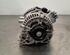 Alternator FORD FIESTA VII (HJ, HF)