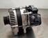 Alternator FORD FIESTA VII (HJ, HF)