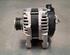 Dynamo (Alternator) DS DS 7 Crossback (J4_, JR_, JC_)