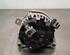 Dynamo (Alternator) DS DS 7 Crossback (J4_, JR_, JC_)