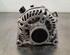 Dynamo (Alternator) DS DS 7 Crossback (J4_, JR_, JC_)