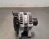 Dynamo (Alternator) PEUGEOT 208 II (UB_, UP_, UW_, UJ_)