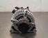 Dynamo (Alternator) PEUGEOT 208 II (UB_, UP_, UW_, UJ_)