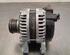 Dynamo (Alternator) PEUGEOT 208 II (UB_, UP_, UW_, UJ_)