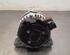 Dynamo (Alternator) PEUGEOT 208 II (UB_, UP_, UW_, UJ_)