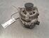 Alternator FORD TRANSIT COURIER B460 Box Body/MPV