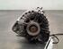 Dynamo (Alternator) MERCEDES-BENZ GLC Coupe (C253)