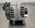 Alternator MERCEDES-BENZ SPRINTER 3,5-t Van (B907, B910)