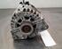 Dynamo (Alternator) MERCEDES-BENZ SPRINTER 3,5-t Van (B907, B910)