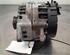 Alternator MERCEDES-BENZ SPRINTER 3,5-t Van (B907, B910)