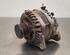 Dynamo (Alternator) NISSAN NP300 NAVARA Pickup (D23)