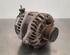 Alternator NISSAN NP300 NAVARA Pickup (D23)