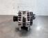 Alternator RENAULT MEGANE IV Hatchback (B9A/M/N_)