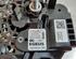 Alternator RENAULT MEGANE IV Hatchback (B9A/M/N_)