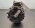 Alternator MERCEDES-BENZ SPRINTER 3,5-t Van (906)