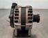 Alternator RENAULT CLIO V (B7_)