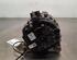 Alternator RENAULT CLIO V (B7_)