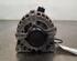 Alternator RENAULT CLIO V (B7_)