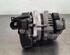 Dynamo (Alternator) LAND ROVER RANGE ROVER EVOQUE (L551)