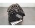 Dynamo (Alternator) SEAT LEON (5F1), VW GOLF VII (5G1, BQ1, BE1, BE2), VW T-ROC (A11, D11), SEAT IBIZA V (KJ1, KJG)