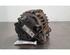 Dynamo (Alternator) SEAT LEON (5F1), VW GOLF VII (5G1, BQ1, BE1, BE2), VW T-ROC (A11, D11), SEAT IBIZA V (KJ1, KJG)