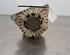 Alternator FIAT DUCATO Van (250_, 290_)