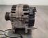 Alternator VW TIGUAN (AD1, AX1), VW TIGUAN ALLSPACE (BW2), VW GOLF VII (5G1, BQ1, BE1, BE2)