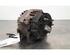 Dynamo (Alternator) RENAULT KANGOO Express (FW0/1_)