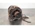 Dynamo (Alternator) RENAULT KANGOO Express (FW0/1_)