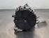 Dynamo (Alternator) BMW X4 (G02, F98)