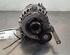 Dynamo (Alternator) BMW X4 (G02, F98)