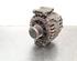 Dynamo (Alternator) VW GOLF VII (5G1, BQ1, BE1, BE2)