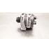 Dynamo (Alternator) LAND ROVER RANGE ROVER SPORT (L494)