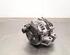 Dynamo (Alternator) LAND ROVER RANGE ROVER SPORT (L494)