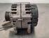 Alternator PORSCHE MACAN (95B)