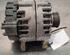 Alternator PORSCHE MACAN (95B)