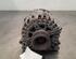 Alternator PORSCHE MACAN (95B)