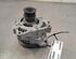 Alternator BMW 1 (F40), BMW X1 (F48)