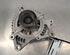 Alternator BMW 1 (F40), BMW X1 (F48)