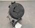 Alternator BMW 1 (F40), BMW X1 (F48)