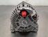 Dynamo (Alternator) OPEL MOVANO B Van (X62)