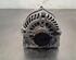 Dynamo (Alternator) OPEL MOVANO B Van (X62)