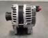 Dynamo (Alternator) OPEL MOVANO B Van (X62)