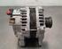 Dynamo (Alternator) OPEL MOVANO B Van (X62)