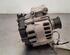 Dynamo (Alternator) DS DS 7 Crossback (J4_, JR_, JC_)