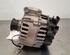 Dynamo (Alternator) DS DS 7 Crossback (J4_, JR_, JC_)