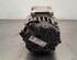 Dynamo (Alternator) DS DS 7 Crossback (J4_, JR_, JC_)