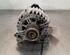 Alternator AUDI A4 Avant (8W5, 8WD, B9), AUDI A5 Sportback (F5A, F5F)